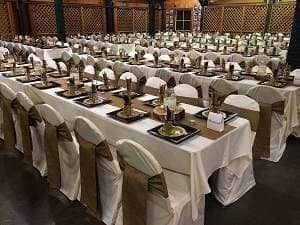 locação mesas e cadeiras para eventos